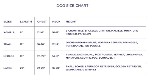 Gingerbread Pup Dog Costume Large Beige 3 Gingerbread Pup Dog Costume Large Beige - Image 2