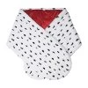 California Costumes Faux Dalmatian Stole -California Costume Collections Shop 41LHzNRK3HL