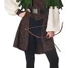 California Costumes Legendary Robin Hood Adult Costume 2 California Costumes Legendary Robin Hood Adult Costume -California Costume Collections Shop 41LZTNrOk7L