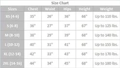 California Costumes Women's Eye Candy Tinkerbell Fairy Adult Adult 13 California Costumes Women's Eye Candy Tinkerbell Fairy Adult Adult -California Costume Collections Shop 41LkrOWCWL