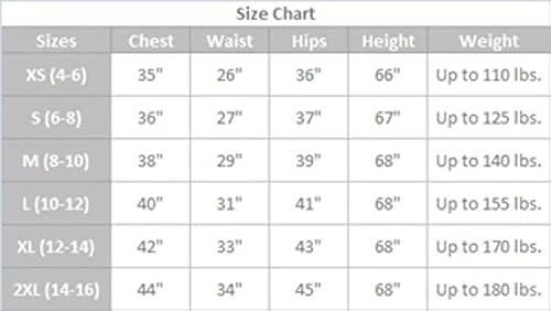 California Costumes Women's Eye Candy Tinkerbell Fairy Adult Adult 7 California Costumes Women's Eye Candy Tinkerbell Fairy Adult Adult - Image 5