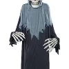 Towering Terror Vampire Costume For Adults 1 Towering Terror Vampire Costume For Adults -California Costume Collections Shop 41LrstA1krL