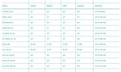 California Costumes Womens Easter Vest Kit - Adult Woman 6 California Costumes Womens Easter Vest Kit - Adult Woman -California Costume Collections Shop 41MB6f6Sd1L