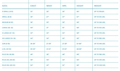 California Costumes Womens Easter Vest Kit - Adult Woman 4 California Costumes Womens Easter Vest Kit - Adult Woman - Image 2