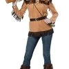 California Costumes Women's Frontier Lady - Adult Costume Adult Costume, Tan, Extra Small -California Costume Collections Shop 41MwOmi1rTL