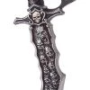 Blade Of The Damned Dagger -California Costume Collections Shop 41OrDnPZ1WL