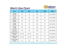 Men's Disco King Costume 9 Men's Disco King Costume -California Costume Collections Shop 41P3w4y1 8L 3