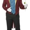 California Costumes Men's Storybook Beast Costume -California Costume Collections Shop 41PjQojt8RL