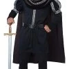 Men's Dark Monarch Costume 2 Men's Dark Monarch Costume -California Costume Collections Shop 41QDTB0o0vL