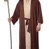 Adult Saint Joseph Costume