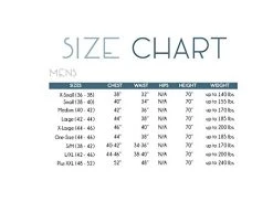 California Costumes Men's Chimney Sweep - Adult Costume Adult Costume, Brown, Large/Extra Large 6 California Costumes Men's Chimney Sweep - Adult Costume Adult Costume, Brown, Large/Extra Large -California Costume Collections Shop 41RsJYcAoL