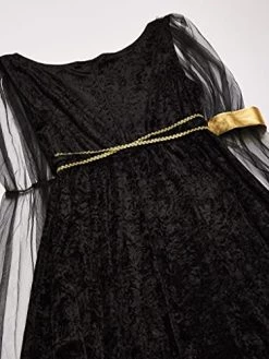 Medusa Plus Size Women's Costume -California Costume Collections Shop 41RwZ4azoTL