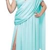 Lady Liberty Plus Size Costume 1 Lady Liberty Plus Size Costume -California Costume Collections Shop 41S69KyeaL