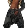 Old School Rapper Costume -California Costume Collections Shop 41SJGv5M9jL