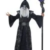 Child Dark Wizard Costume 1 Child Dark Wizard Costume -California Costume Collections Shop 41Sdd8bUbQL