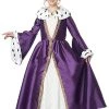 Queen For A Day Girls Royal Halloween Costume 2 Queen For A Day Girls Royal Halloween Costume -California Costume Collections Shop 41T7uAmyATL