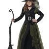 Girls Cool Witch Costume 1 Girls Cool Witch Costume -California Costume Collections Shop 41TGPPRZ6jL