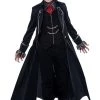 Boy's Gothic Vampire Costume 2 Boy's Gothic Vampire Costume -California Costume Collections Shop 41Teo2wVSwL