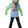 See Monster Costume For Kids 1 See Monster Costume For Kids -California Costume Collections Shop 41TgoFT0GjL