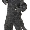 Plus Big Bad Wolf Costume 2 Plus Big Bad Wolf Costume -California Costume Collections Shop 41TzR lVI7L