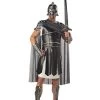 Adult Centurion Costume 1 Adult Centurion Costume -California Costume Collections Shop 41U5TEVMjlL