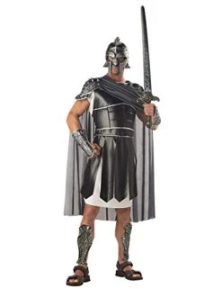 Adult Centurion Costume