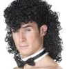 California Costumes Men's Girl's Night Out Wig, One Size 2 California Costumes Men's Girl's Night Out Wig, One Size -California Costume Collections Shop 41URWXT3pFL