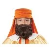 Boys Wise Man Brown Beard And Mustache Standard 2 Boys Wise Man Brown Beard And Mustache Standard -California Costume Collections Shop 41Vqm28CEJL