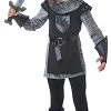 Girls Noble Knight Costume 1 Girls Noble Knight Costume -California Costume Collections Shop 41W0BM WjHL