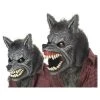 Werewolf Motion Mask 2 Werewolf Motion Mask -California Costume Collections Shop 41W28sKki8L