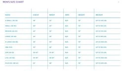 California Costumes Mens Easter Vest Kit - Adult Man 6 California Costumes Mens Easter Vest Kit - Adult Man -California Costume Collections Shop 41W6udHsnOL