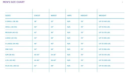 California Costumes Mens Easter Vest Kit - Adult Man 4 California Costumes Mens Easter Vest Kit - Adult Man - Image 2