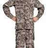 California Costumes Soldier Costume, One Color 2 California Costumes Soldier Costume, One Color -California Costume Collections Shop 41X2qz1xWL