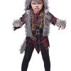 Girl's Wee-Wolf Costume 1 Girl's Wee-Wolf Costume -California Costume Collections Shop 41YD6v2dIAL