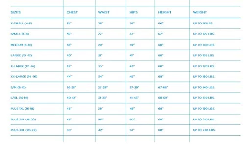 California Costumes Women's High Seas Heroine - Adult Costume Adult Costume, Red/Black, Medium 5 California Costumes Women's High Seas Heroine - Adult Costume Adult Costume, Red/Black, Medium - Image 3