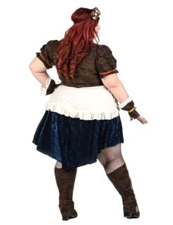 California Costume Collections Shop -California Costume Collections Shop 41ZJ5360hBL 1