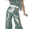 California Costumes Womens Disco Lady/Adult -California Costume Collections Shop 41ZTvzjZ64L