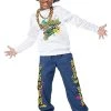 90's Hip Hop Kid Boys Halloween Costume 1 90's Hip Hop Kid Boys Halloween Costume -California Costume Collections Shop 41ZbBJT2XlL