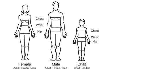 Adult Steampunk Girl Sexy Costume 8 Adult Steampunk Girl Sexy Costume - Image 6