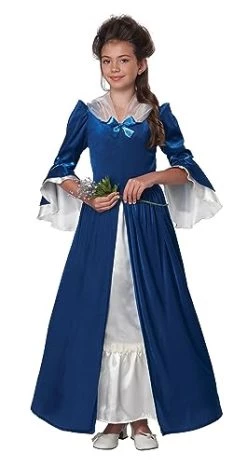 California Costume Collections Shop -California Costume Collections Shop 41aZCWHqoxL