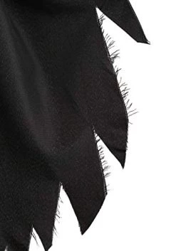 Plus Voodoo Magic Costume Women's 12 Plus Voodoo Magic Costume Women's -California Costume Collections Shop 41advroaegL