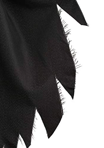 Plus Voodoo Magic Costume Women's 6 Plus Voodoo Magic Costume Women's - Image 4