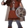 Men's Mighty Viking Costume 1 Men's Mighty Viking Costume -California Costume Collections Shop 41b o8bj8kL