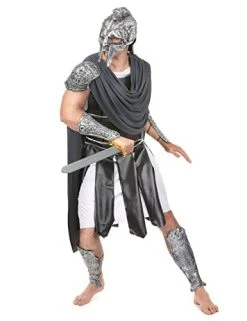 Adult Centurion Costume -California Costume Collections Shop 41b3L8MIUjL
