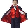 Vampire Toddler Costume 2 Vampire Toddler Costume -California Costume Collections Shop 41b8fgMuMwL