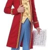 Classical Composer Costume Kids 1 Classical Composer Costume Kids -California Costume Collections Shop 41bkWfi6JDL