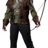 Plus Size Robin Hood Costume 2 Plus Size Robin Hood Costume -California Costume Collections Shop 41bpXYYOCcL