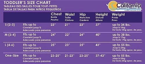 Posh Vampire Toddler Costume 6 Posh Vampire Toddler Costume - Image 4