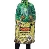 Hazardous Waste Costume For Kids -California Costume Collections Shop 41c3ceCAnGL