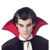 California Costumes Vampire Wig -California Costume Collections Shop 41eBLblih4L